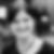 Profilbild von Sybille Mattrisch