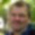 Profilbild von Ralf Franke