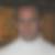 Profilbild von Lars Buchmann