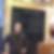 Profilbild von Thomas Antoniadis