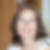 Profilbild von Katrin Agneskirchner