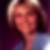 Profilbild von Anett Liersch