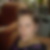 Profilbild von Anne Iwert