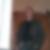 Profilbild von Matthias Schoeneich