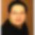 Profilbild von Celal Aslan