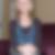 Profilbild von Simone Hockmann