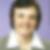 Profilbild von Gisela Hammerschmidt