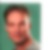 Profilbild von Dirk Strutzke