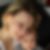 Profilbild von Claudia Wustlich