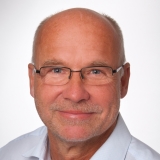 Profilfoto von Kay Schüßler