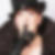 Profilbild von Gaby Konowalow