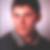 Profilbild von Arne Runge