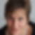 Profilbild von Dagmar Trepke