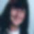 Profilbild von Christa Snelting