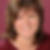 Profilbild von Claudia Bubbert