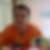 Profilbild von Daniel Adolf