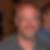 Profilbild von Andreas Gröne