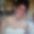 Profilbild von Stephanie Martin