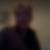 Profilbild von Martina van Haard