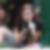 Profilbild von Angela Gerrist