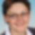 Profilbild von Astrid Starke 