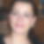 Profilbild von Susanne Sander