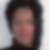 Profilbild von Birgit Henke