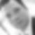 Profilbild von Josef A. Fischer