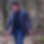 Profilbild von Atilla Can