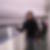 Profilbild von Michaela O'Shea