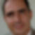 Profilbild von Frank Petzold