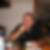 Profilbild von Ralf Plinke