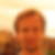 Profilbild von Tobias Uske