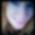 Profilbild von Michaela Ratcliff