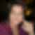 Profilbild von Kathrin Janke
