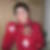 Profilbild von Gabriele Rapp