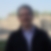Profilbild von Michael Stach