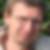 Profilbild von Matthias Mittelstädt