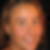 Profilbild von Alexandra Düsterwald