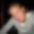 Profilbild von Nina Kittstein