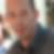 Profilbild von Mike Sönmez