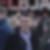 Profilbild von Sascha Albertsen