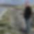 Profilbild von Eyck Nestler