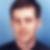 Profilbild von Thomas Helmut Wegler