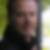 Profilbild von Dirk Scheidle