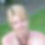 Profilbild von Nina Bornemann