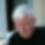 Profilbild von Dieter Oelke