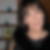 Profilbild von Brigitte Korthen