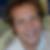 Profilbild von Christian Berger