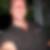 Profilbild von Thomas Maurer 